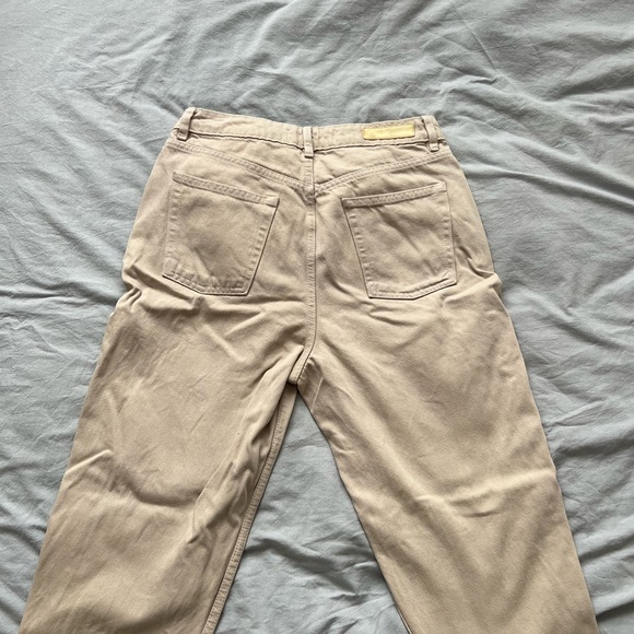 zara pants - Picture 4 of 6